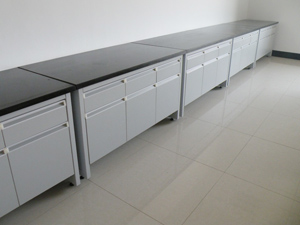 ߅��(sh��)�(y��n)�_(t��i)