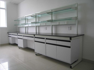 ߅�_(t��i)��ԇ����