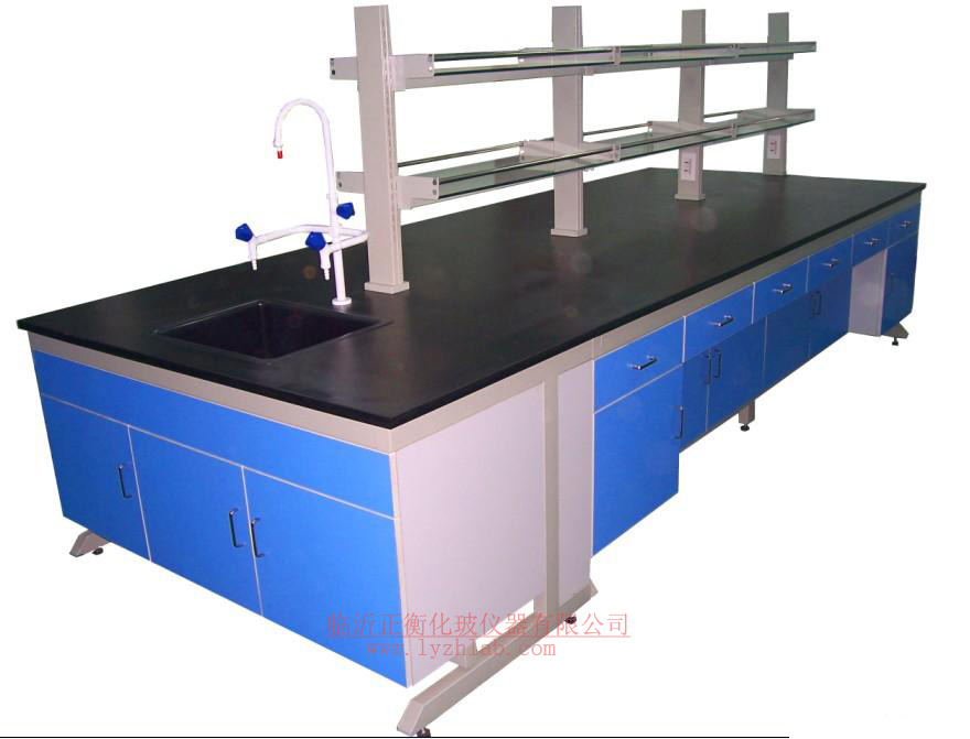 ���댍(sh��)�(y��n)�_(t��i)01