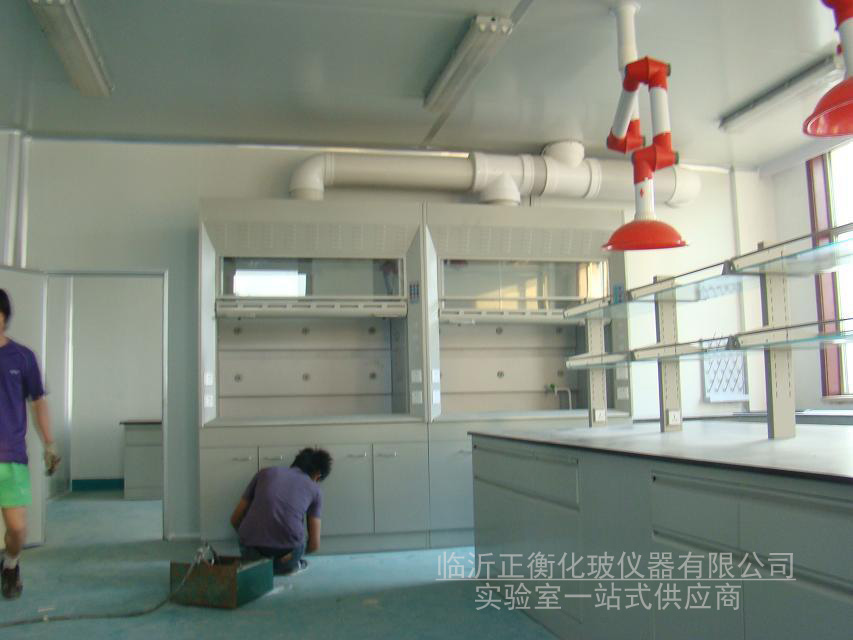 ͨ�L(f��ng)�����b