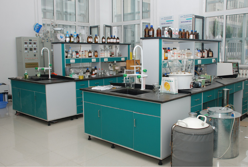 ��(sh��)�(y��n)�����w���