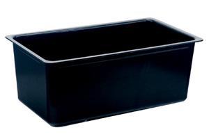 ���ˮ�ۣ���̖��