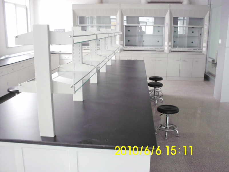 䓲�ԇ����