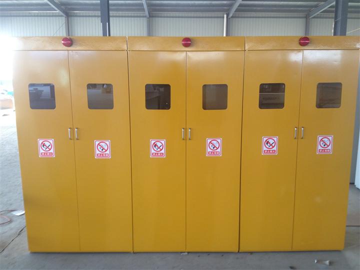 ȫ䓽Y����ƿ��