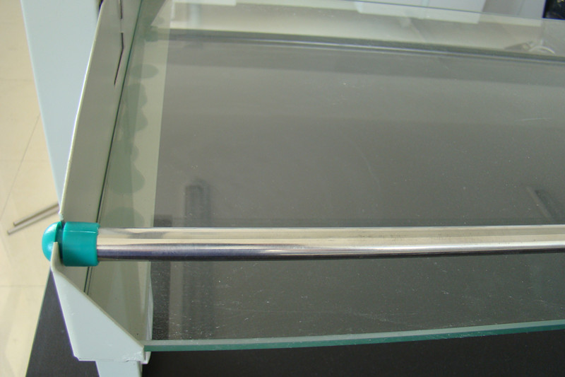 ԇ���ܲ��P䓶��^