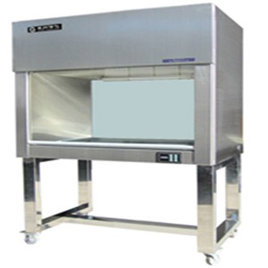 SJ-CJ-2FDQ�p�ˆ���(��ֱ��)