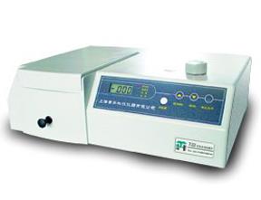 721��Ҋ�ֹ���Ӌ