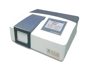 UV1800�����Ҋ�ֹ���Ӌ(����)