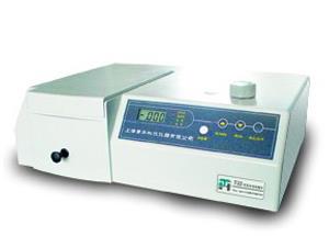 722��Ҋ�ֹ���Ӌ