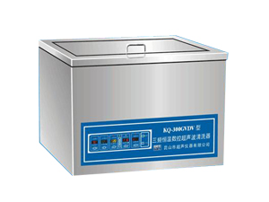 ϵ���_ʽ���l��ؔ��س�����ϴ��