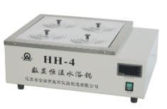 ���@���ˮԡ�