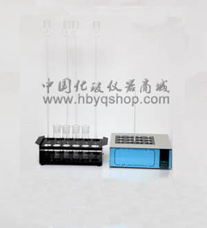 COD��ؼӟ���;�R�������x��