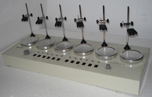 HJ-6����ض��^���������� ����ش����ӟᔇ����