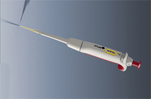 ��vitlab�M����Һ�� 