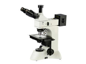 ͸�����������ý����@΢�R