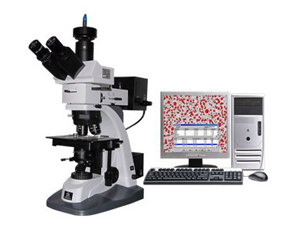 �����@΢�R 10XB-PC