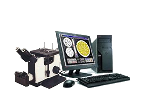 ���a���ඨ������ϵ�yGX60-DS