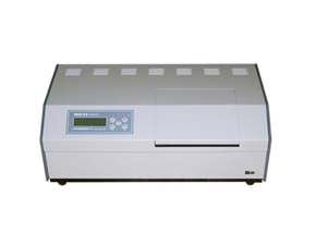 ȫ�Ԅ�����x