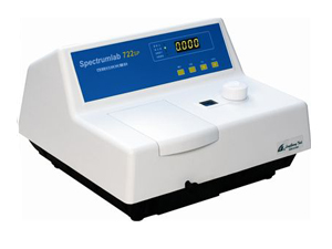 ��Ҋ�ֹ���Ӌ