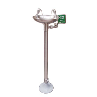 ��ʽϴ����