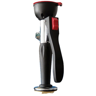 �����Ƅ�ϴ����