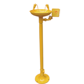 ��ʽϴ����