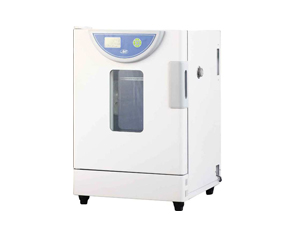 ���ܺ�����B��-�������B��