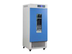 �������B��/ù�����B�䣨�o�����䣩