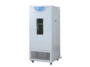 �������B��&ù�����B�䣨Һ������