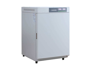 ������̼���B��