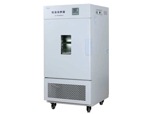 �͜����B�䣨�͜ر����䣩