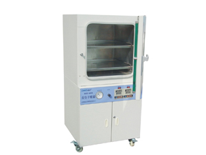 ��ո�����