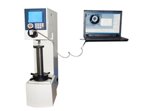 ���@����Ӳ��Ӌ