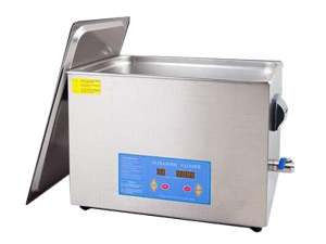 ������ϴ�C