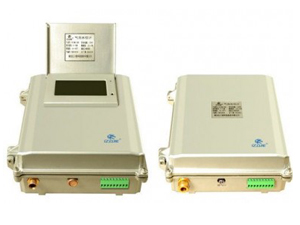 ���������ܚ���ˮλӋ(j��)