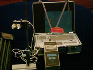 LS45A������ʽ���كx