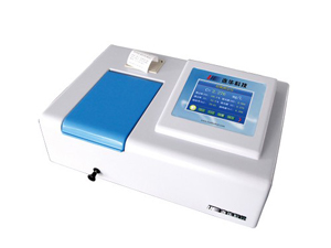 �����y���x