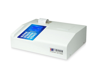 �ؽ��ٙz�y�x 