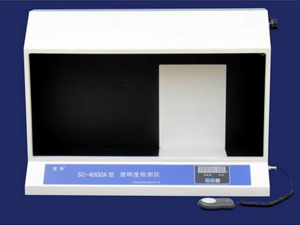 �����șz�y�x