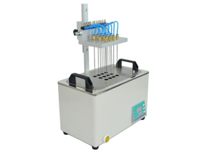 ˮԡ�����x