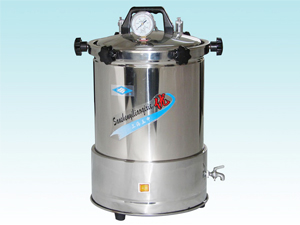 ����ʽ���P䓉������������