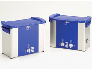 ELMA������ϴ��