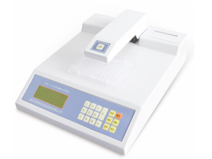 ø�˷����x