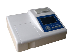 BS-2010�r(n��ng)ˎ�����z�y�x