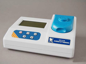 ������(sh��)�҃�(n��i)�՚��|(zh��)���z�y�x