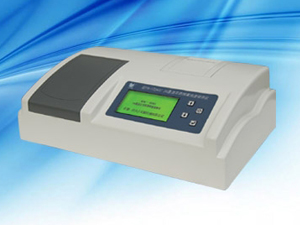 ʳƷ���ӄ��z�y�x