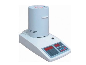 �u�ؿ���ˮ�փxSFY-20A