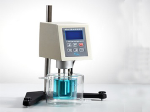 ���D(zhu��n)ճ��Ӌ����(sh��)��ʽ��