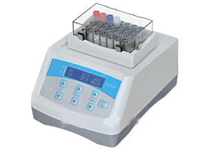 ��ʎ��ؽ���ԡ