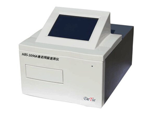 �Fˎ�����ٜy�x